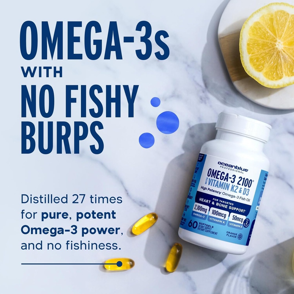 oceanblue-professional-omega-3-2100-with-4.jpg