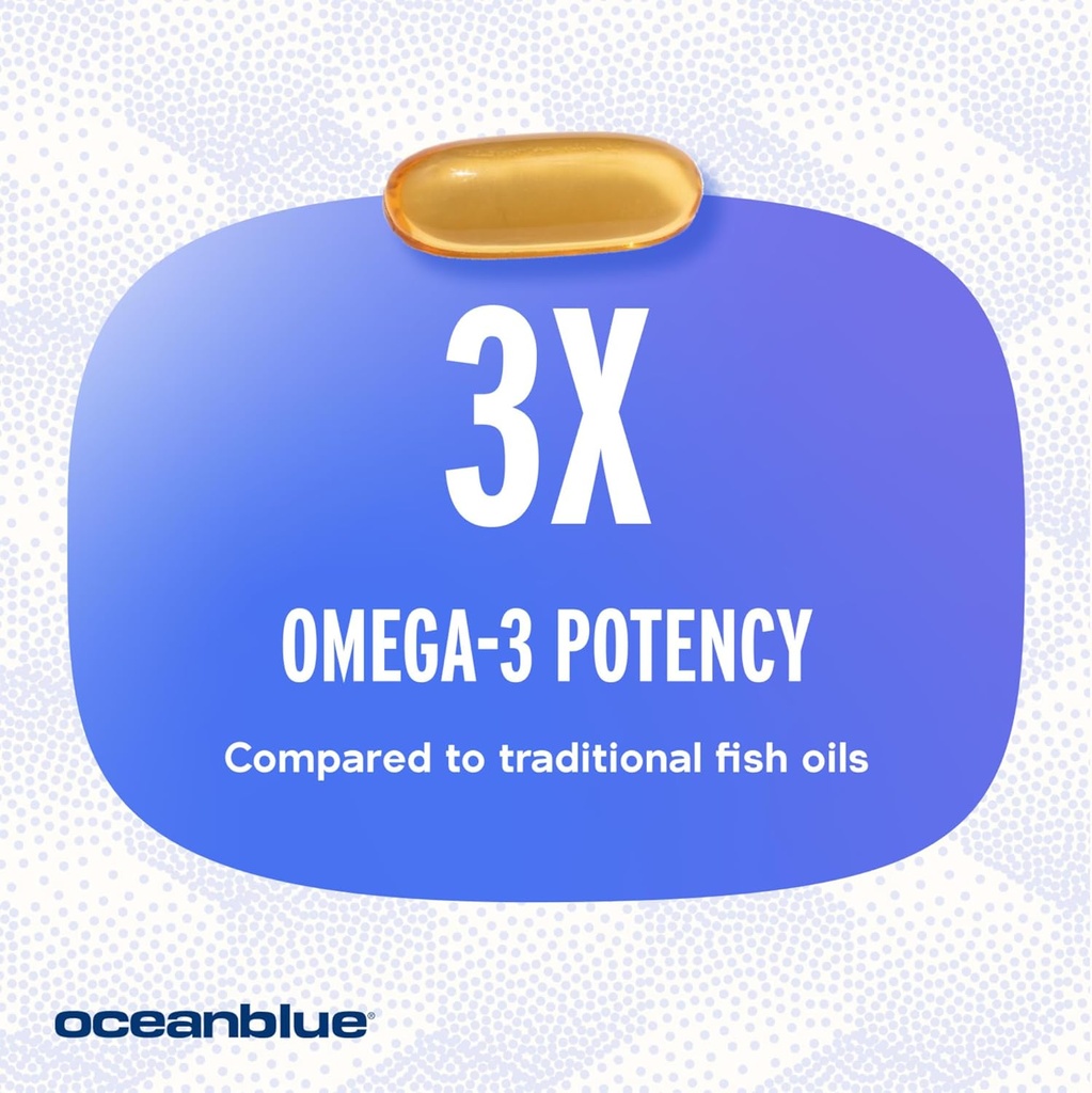 oceanblue-professional-omega-3-2100-with-5.jpg