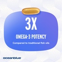 oceanblue-professional-omega-3-2100-with-5.jpg