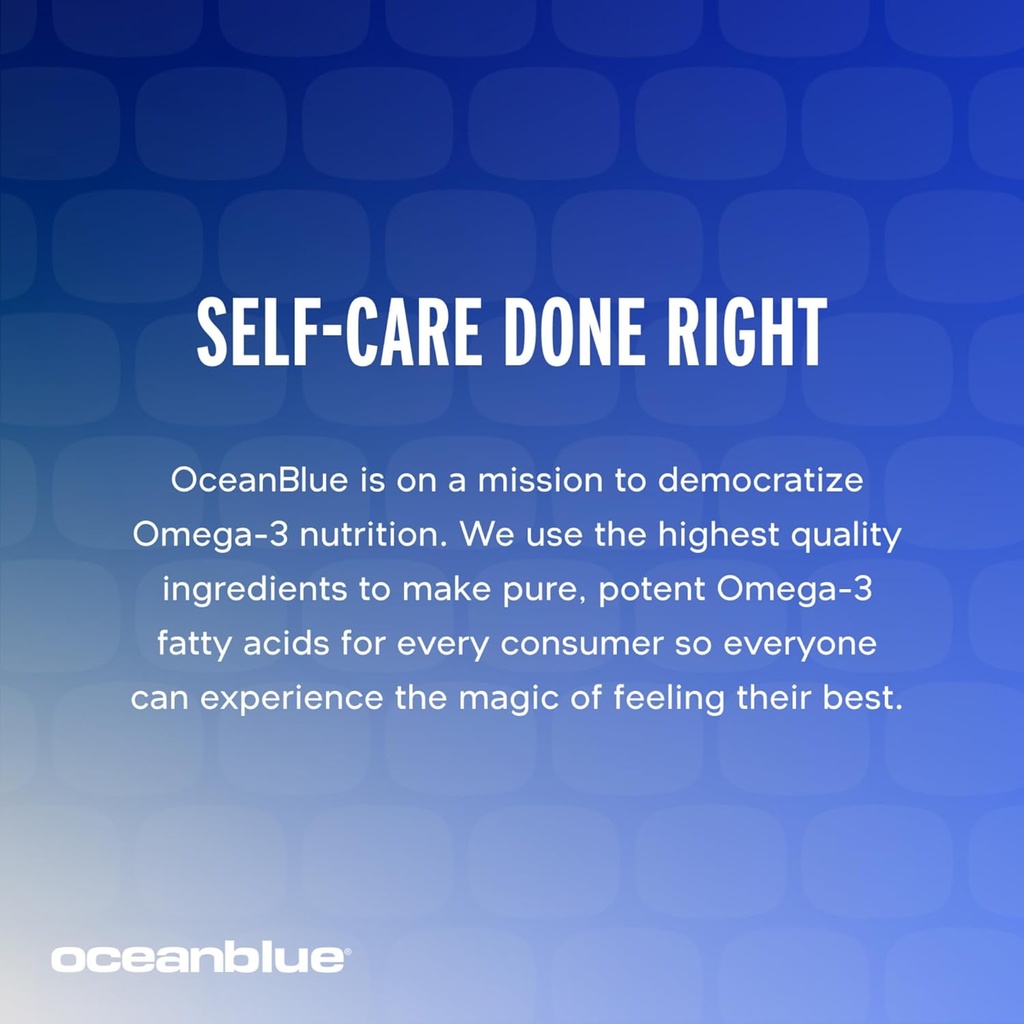 oceanblue-professional-omega-3-2100-with-6.jpg