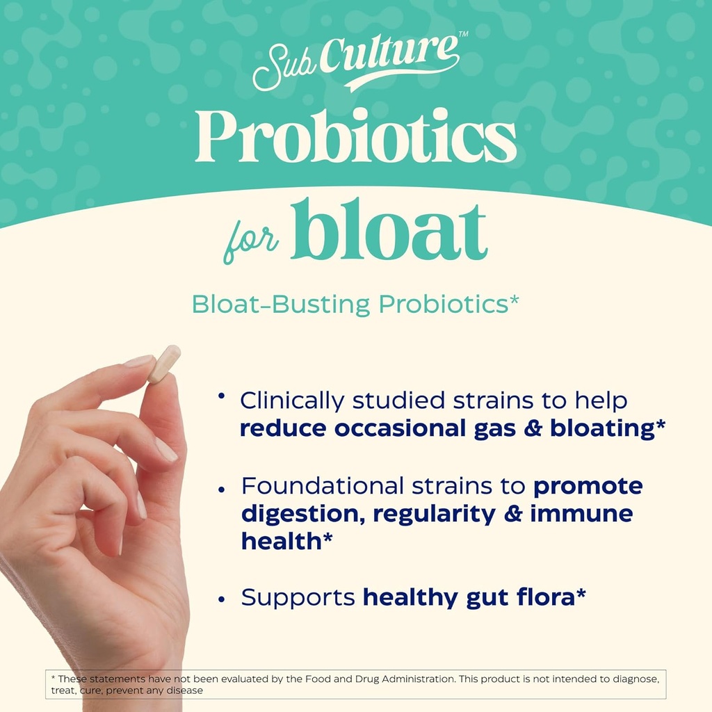 enzymedica-subculture-probiotics-for-gas-2.jpg