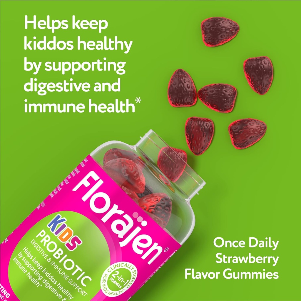 florajen-kids-probiotic-gummies-triple-a-2.jpg