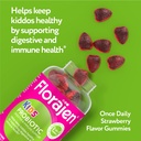 florajen-kids-probiotic-gummies-triple-a-2.jpg