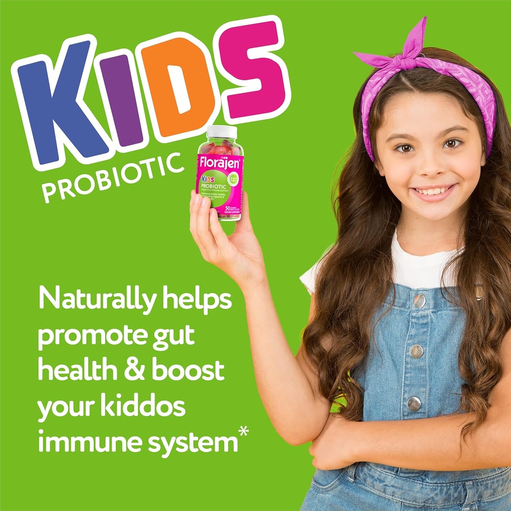 florajen-kids-probiotic-gummies-triple-a-3.jpg