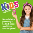 florajen-kids-probiotic-gummies-triple-a-3.jpg