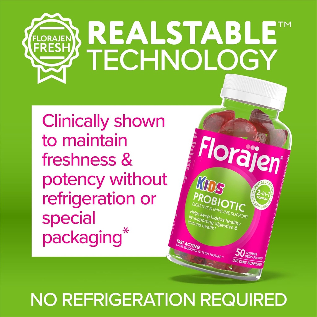 florajen-kids-probiotic-gummies-triple-a-5.jpg