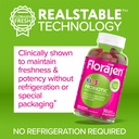 florajen-kids-probiotic-gummies-triple-a-5.jpg