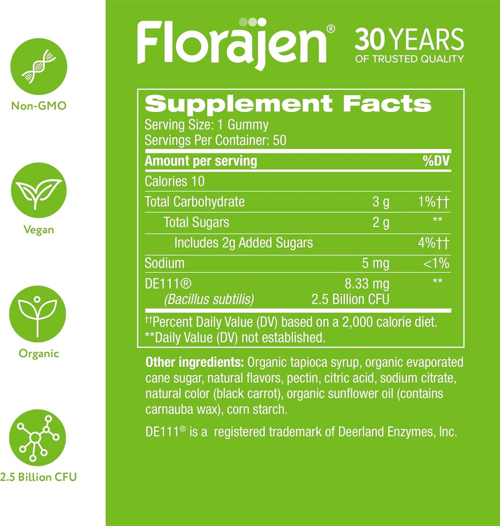 florajen-kids-probiotic-gummies-triple-a-6.jpg