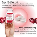 cranberry-d-mannose-urinary-tract-supple-3.jpg