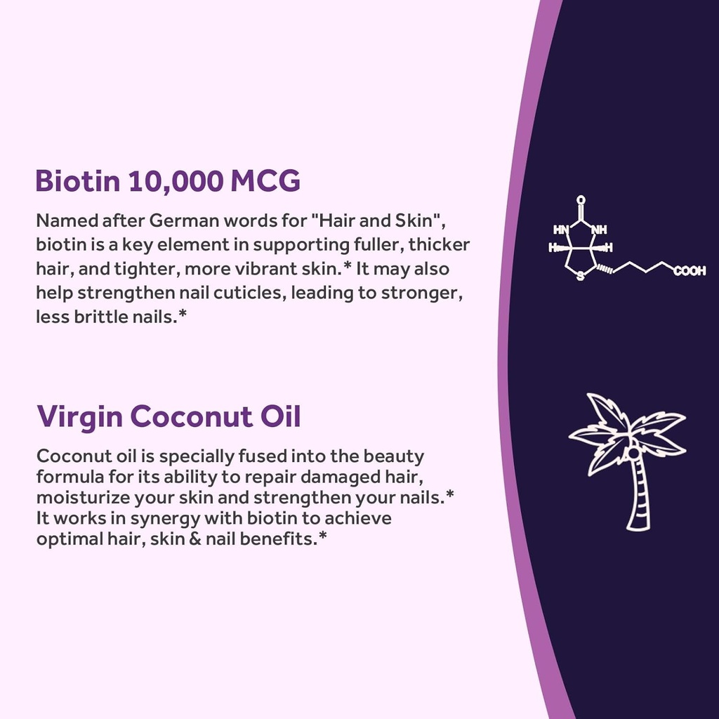 doctors-recipes-biotin-10000-mcg-hair-gr-4.jpg
