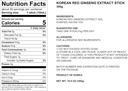 extract-stick-30-ginseng-extract-single--2.jpg