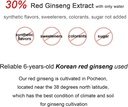 extract-stick-30-ginseng-extract-single--4.jpg