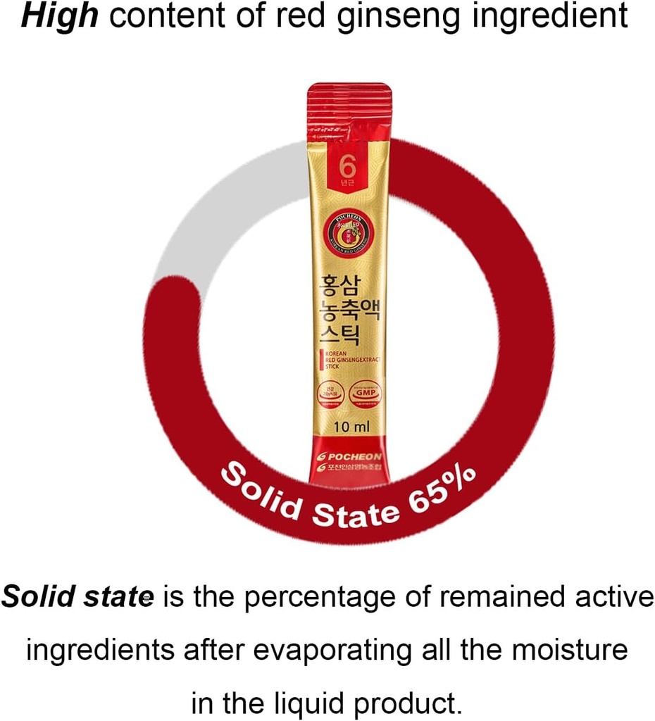 extract-stick-30-ginseng-extract-single--5.jpg