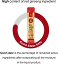 extract-stick-30-ginseng-extract-single--5.jpg