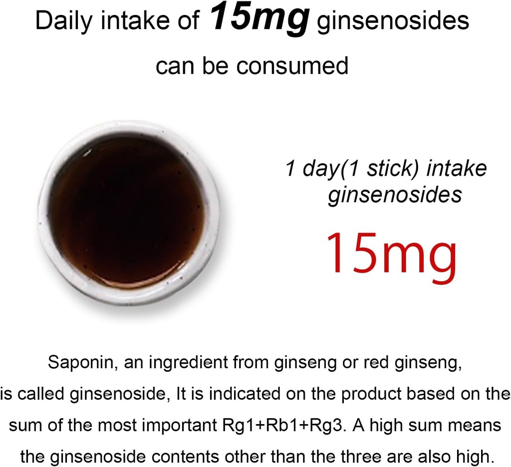 extract-stick-30-ginseng-extract-single--6.jpg