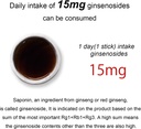 extract-stick-30-ginseng-extract-single--6.jpg