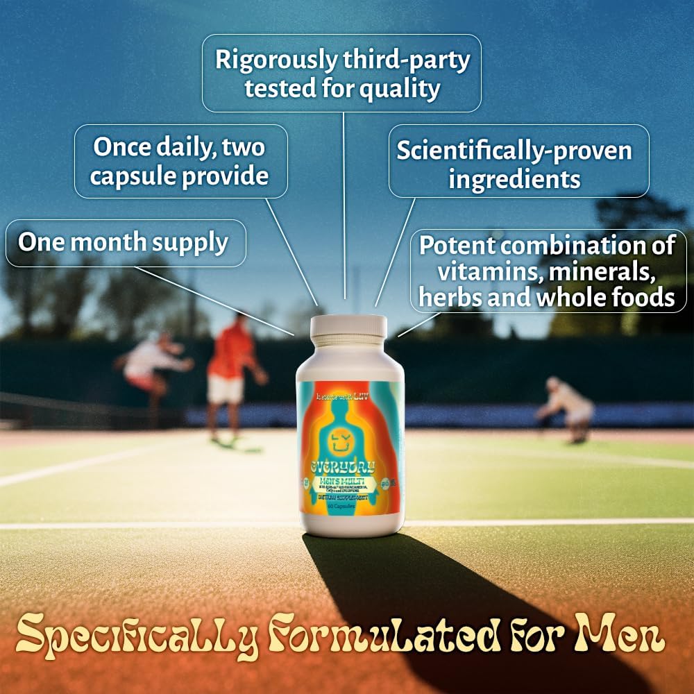 luv-everydayTM-mens-multivitamin-mens-ad-6.jpg