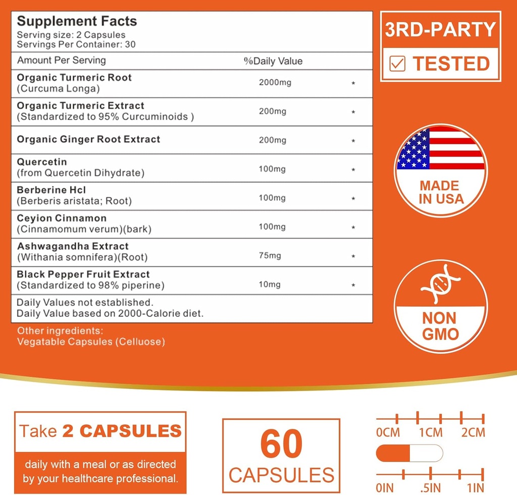 2200mg-liposomal-turmeric-curcumin-suppl-2.jpg
