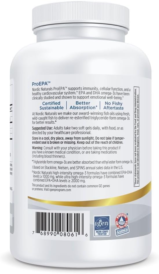 nordic-naturals-proepa-lemon---180-soft--3.jpg