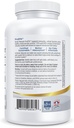 nordic-naturals-proepa-lemon---180-soft--3.jpg