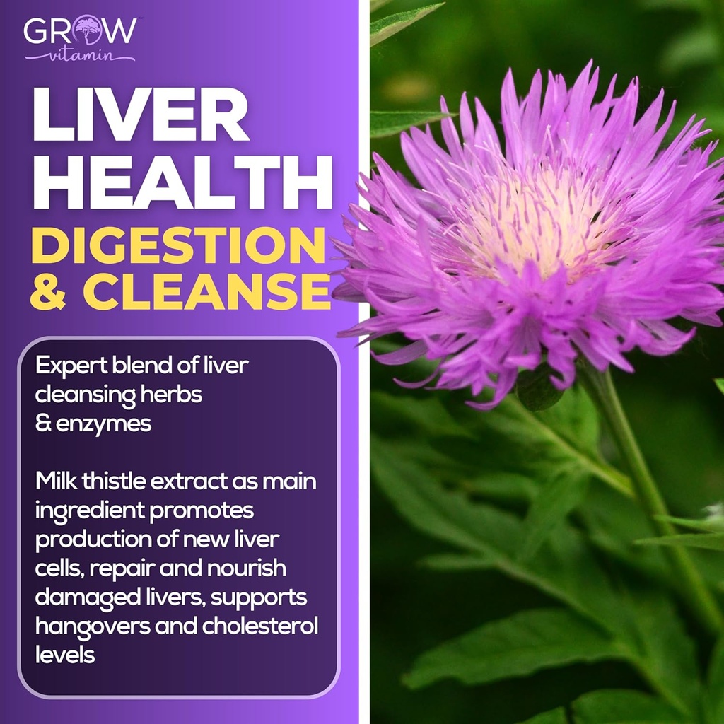 grow-vitamin-liver-cleanse-detox-capsule-2.jpg