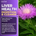 grow-vitamin-liver-cleanse-detox-capsule-2.jpg