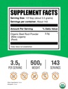 bulksupplementscom-organic-beet-root-pow-2.jpg