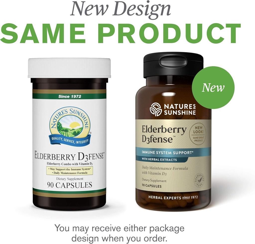 natures-sunshine-elderberry-d3fense-90-c-2.jpg