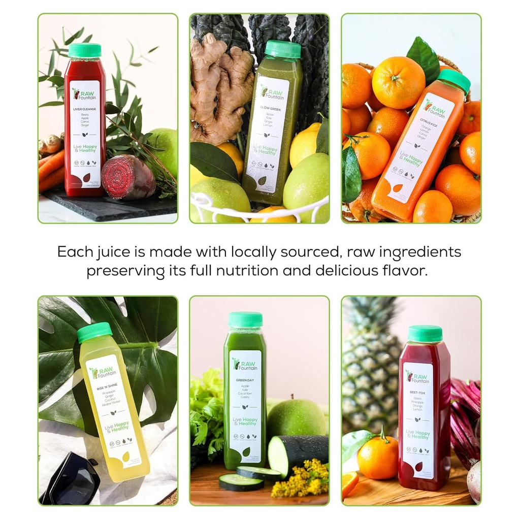 3-day-juice-cleanse-by-raw-fountain-all--4.jpg