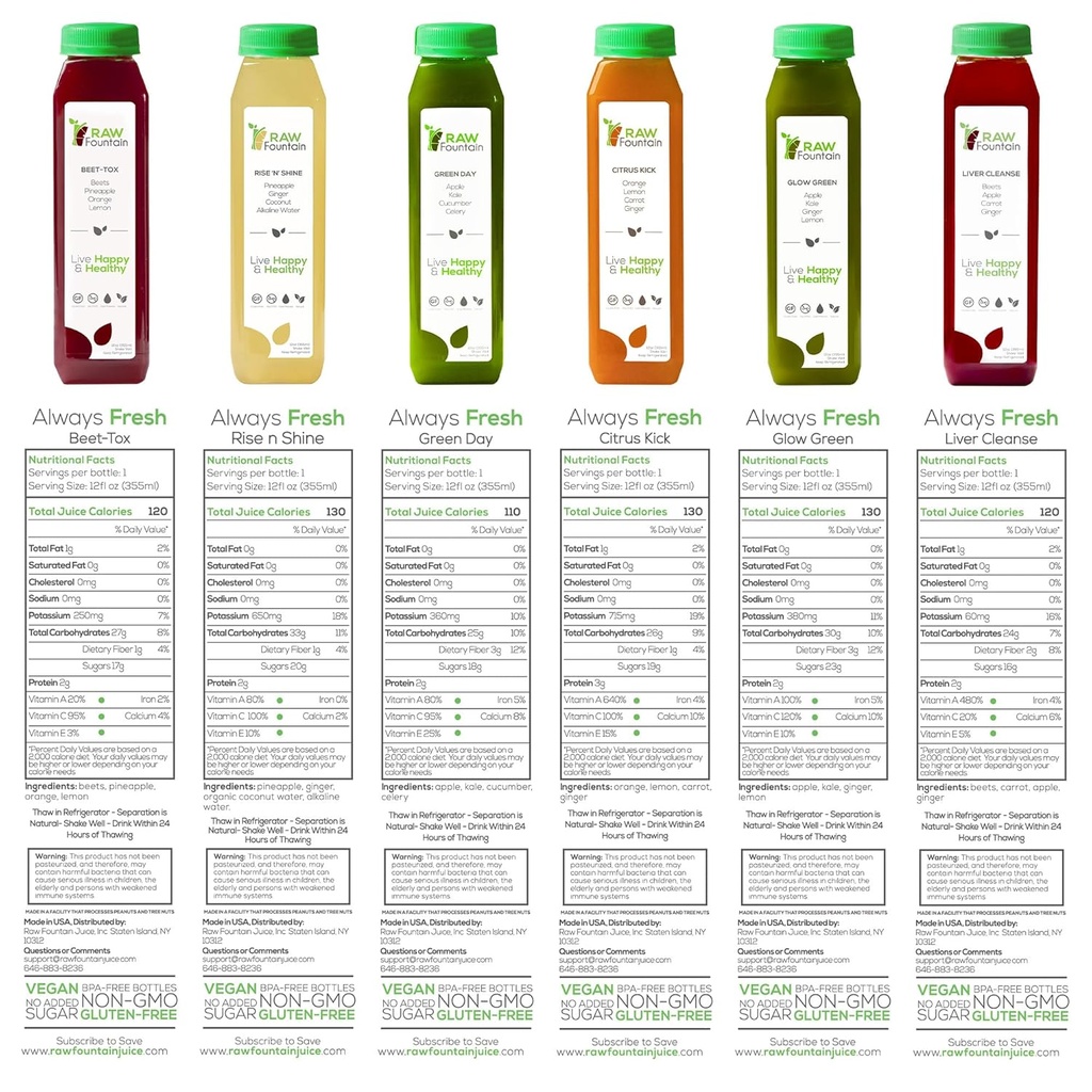 3-day-juice-cleanse-by-raw-fountain-all--5.jpg