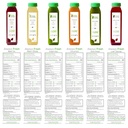 3-day-juice-cleanse-by-raw-fountain-all--5.jpg