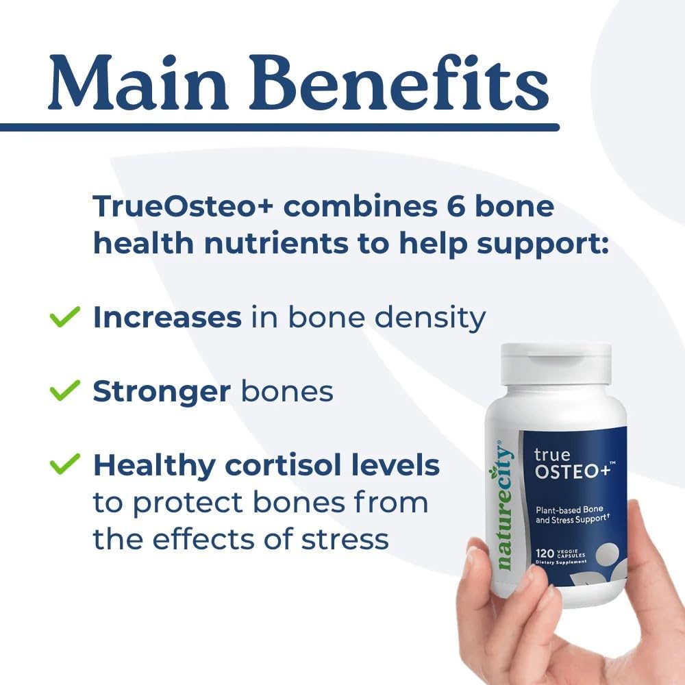 naturecity-true-osteo-bone-support-suppl-2.jpg