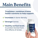 naturecity-true-osteo-bone-support-suppl-2.jpg