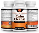 calm-cleanse-detox-support---oral-overgr-4.jpg