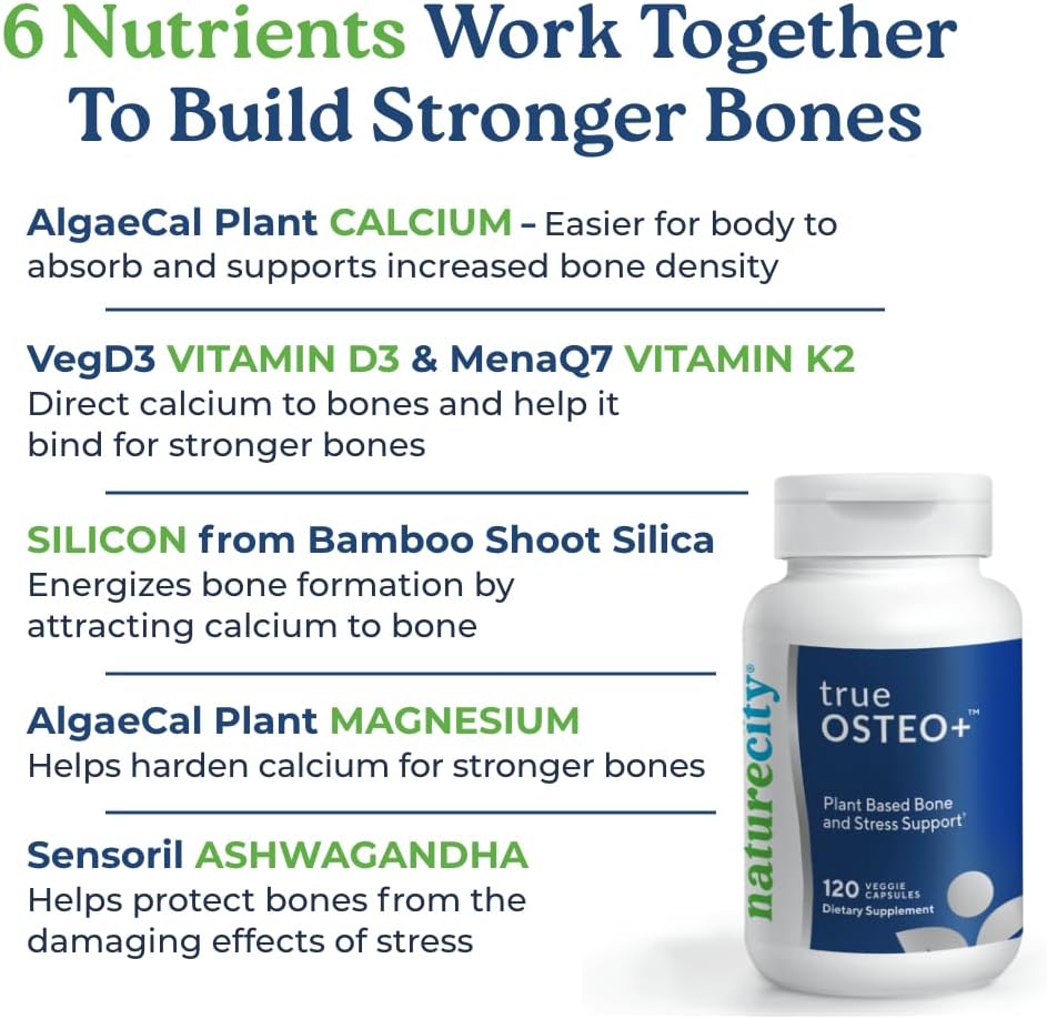 naturecity-true-osteo-bone-support-suppl-3.jpg