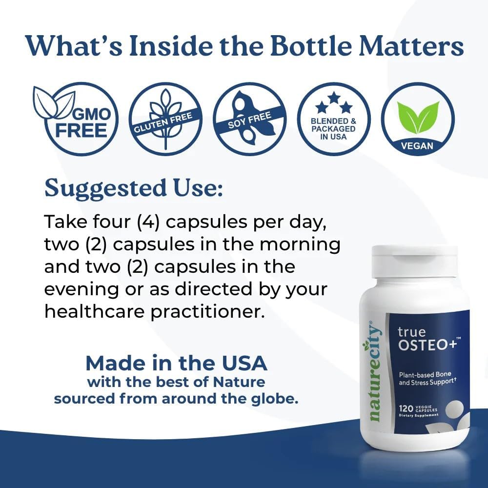 naturecity-true-osteo-bone-support-suppl-6.jpg
