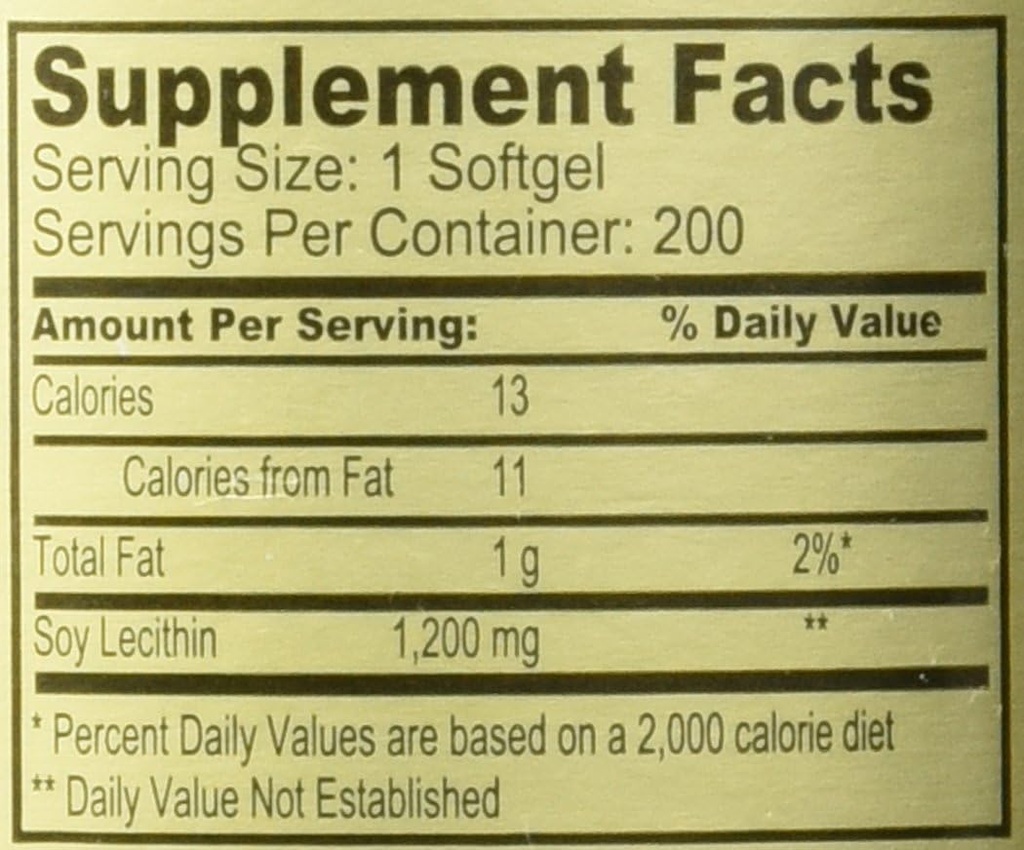 lecithin-200-softgels-2.jpg