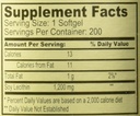 lecithin-200-softgels-2.jpg
