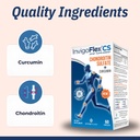 invigoflex-cs---chondroitin-sulfate-with-3.jpg