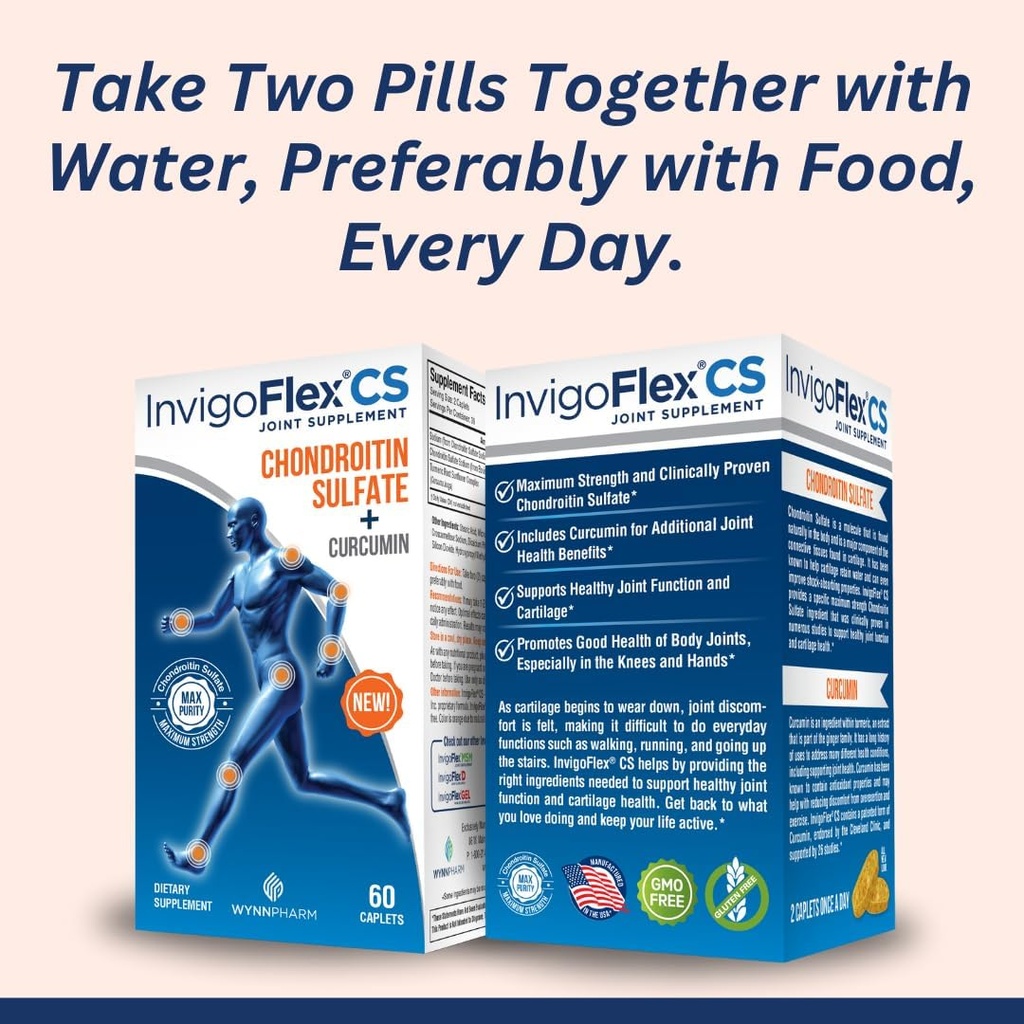 invigoflex-cs---chondroitin-sulfate-with-6.jpg