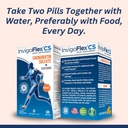 invigoflex-cs---chondroitin-sulfate-with-6.jpg