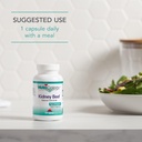 nutricology-kidney-beef-supplement---nat-3.jpg