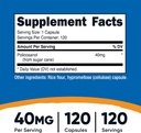 nutricost-policosanol-40mg-120-capsules--2.jpg