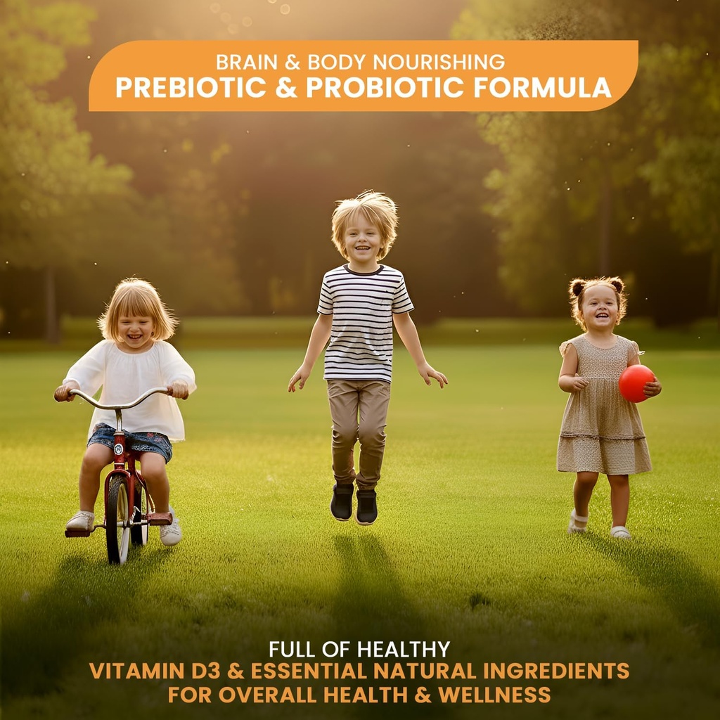 daily-probiotic-for-women-men-kids-probi-4.jpg