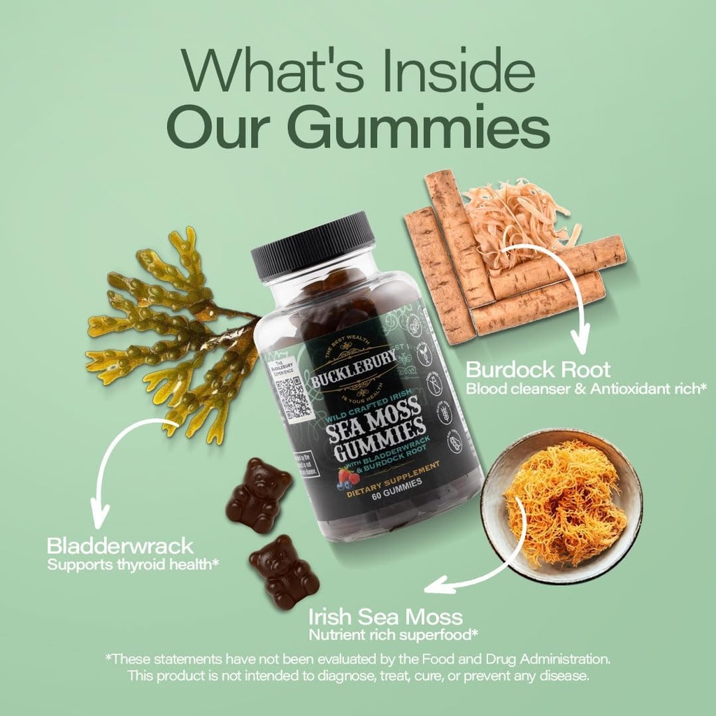 bucklebury-wild-crafted-irish-sea-moss-g-2.jpg