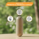 daily-probiotic-for-women-men-kids-probi-6.jpg