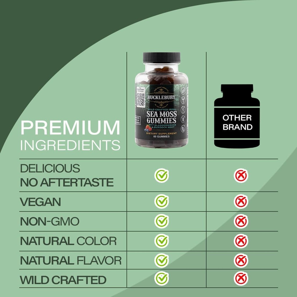 bucklebury-wild-crafted-irish-sea-moss-g-5.jpg
