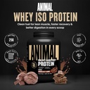 animal-whey-isolate-protein-powder---loa-2.jpg