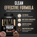 animal-whey-isolate-protein-powder---loa-5.jpg
