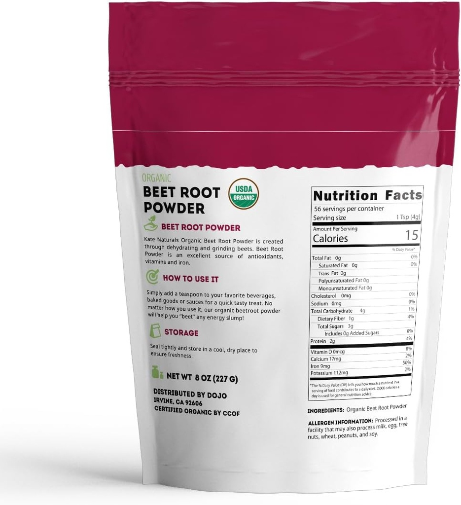 kate-naturals-organic-spirulina-powder-a-2.jpg